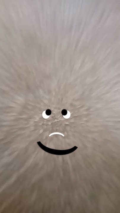 веселий 😄 і грусний😭 - YouTube