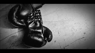 FIFTY VINC   BATTLE AREA HARD AGGRESSIVE BATTLE HIP HOP RAP BEAT