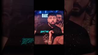 Badshah - Gori Hai Kalaiya Lyrics Edit