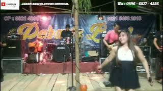 NEW PABANTA BAND_ORANG YANG SALAH_VOC.RIA AMELIA 