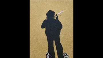 blockTHIS (electronic)