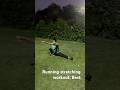 Running 🏃 stretching Best workout #motivation #trending #shorts #shots #viralvideo #sports #yt