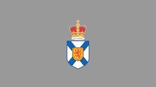 Law Amendments Committee Proceedings - March 2, 2017 - 1:00 pm Law Amendments Committee Proceedings - March 2, 2017 - 1:00 pm