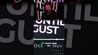 GTA VI Trailer 3 LEAKED? Truth About May 26th Release! #shorts