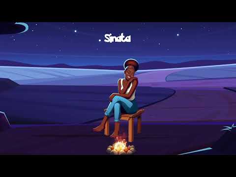 Number Khalifa Sinata Official Audio Music