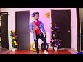 New gurjar dance  dileep mawai  balli bhalpur new rasiya  gurjar rasiya dance  devil mawai