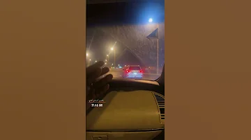 إن بغيت الشح درب الطيب عي ا حالف ما رد نفسي للمهونه 