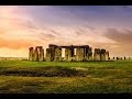 Stonehenge in LATVIA