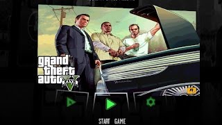 How to download GTA 5 on ANDROID/IOS working 2018 |  With Proof screenshot 3