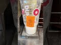 Dunkin Donuts Insane Ice Coffee With 27 Sugars Shorts Shortsfeed Barista