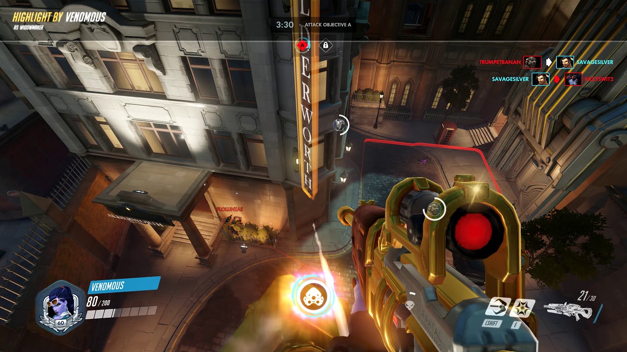 camera iphone 8 plus apk op af mondatta statue