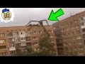 10 Unexplainable Videos That Will Give You Chills Mp3