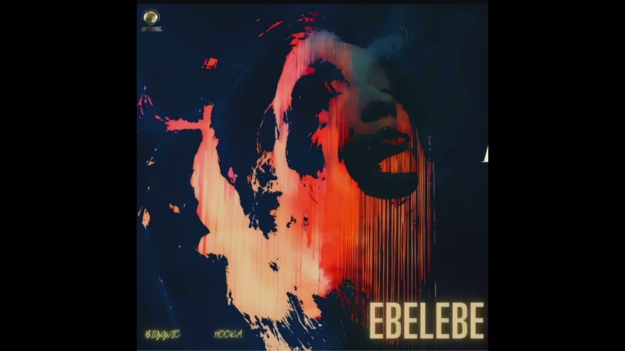 Watch Biggvic - Ebelebe (feat. Hooka) on YouTube Watch Biggvic - Ebelebe (feat. Hooka) on YouTube