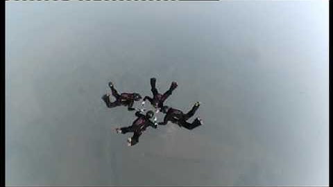 4-Way_Fem_CHINA_Rd3.mpg