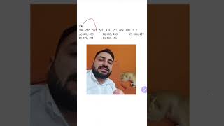 QƏBULa ən çox düşmüş ardıcıllıq