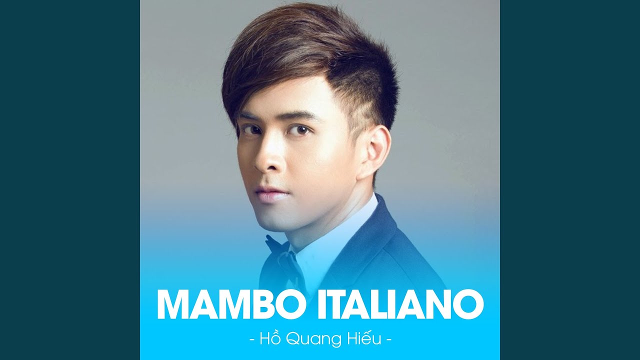 LINH HON TUONG DA
