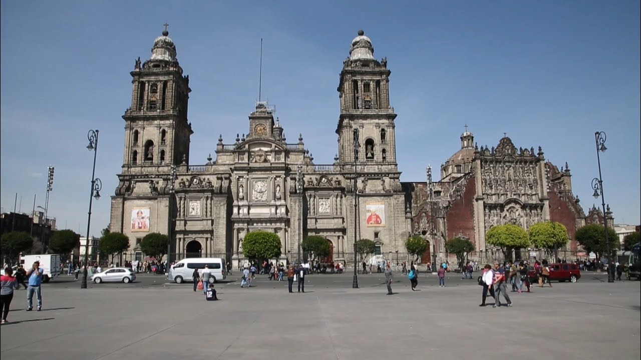 Historical Place Mexico,, The Man History Pramod, Pramod Yadav ,,,History Class Pramod Yadav. .