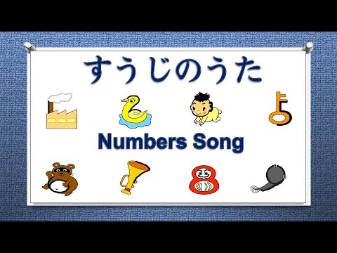 number one karaoke songs