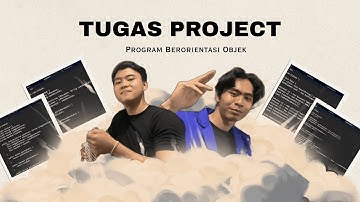 Implementasi Class Diagram dengan Bahasa Pemrograman Java menggunakan Package