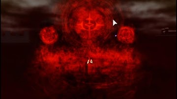 Monarchy I I showcase I I KILLSTREAK SWORD FIGHTING UNIVERSE