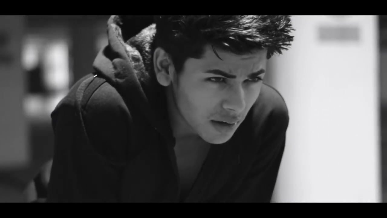 Image result for siddharth nigam crying