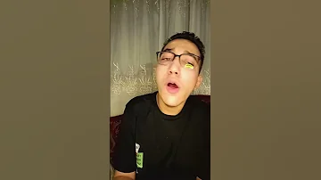 انت هتيجى معايا يابو شفة فراولايا مصطفي الجن HAMZA MO NO1 Youtube Youtubeshorts اكسبلور 