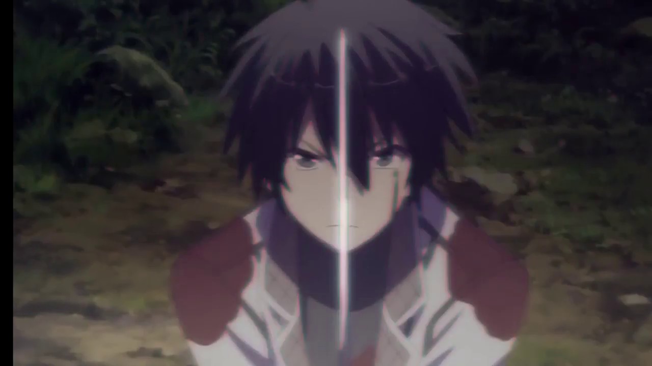 Jasiah x $not - Case 19 [AMV]