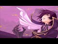 The anime symphony vol  2 classical epic ost playlist