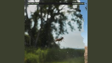 The Path You Took To Existing