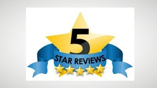 Oasis Hot Tubs Ann Arbor Reviews |  (734) 663-9001 | 5-Star Reviews
