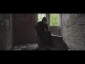 Tyonesk  dark side clip officiel