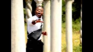 A.T.I - O tsididi (prod. Lif Aman)