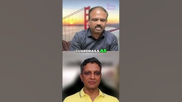 Can LLMs Streamline Workflows? Let