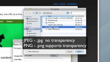 Video 2 - Edit with Webyep Part 1