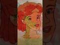 Kal College Band Ho J... (SONG) Short Video #drawing