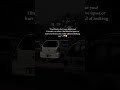 You Think I Don’t Care? | Fear of Losing You | Emotional Truth Quote #ytshorts #fyp #viral