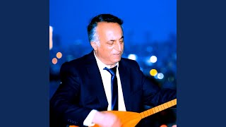 Feridem - Şanlı Murat