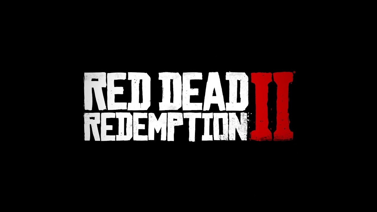 Ciche granie w Red Dead Redemtion 2 misja 14 