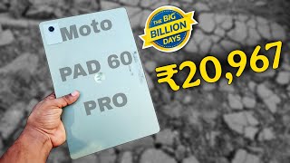 Download Lagu Moto Pad 60 Pro🚀Best Tab Under 20k।🔥 3k 144Hz Display+Moto Pen Pro 🖊️ MP3 Download Lagu Moto Pad 60 Pro🚀Best Tab Under 20k।🔥 3k 144Hz Display+Moto Pen Pro 🖊️ MP3