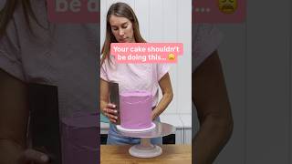 My most valuable cake decorating tool! Comment MAT and I’ll send you the info with my discount code!