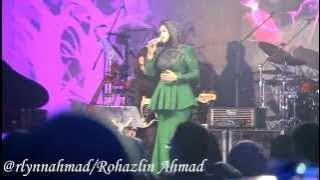 Airmata Ibu - Dato' Siti Nurhaliza