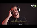 خليل شمام يتفاعل مع أغاني فيراج الترجي خليل شمام يتفاعل مع أغاني فيراج الترجي