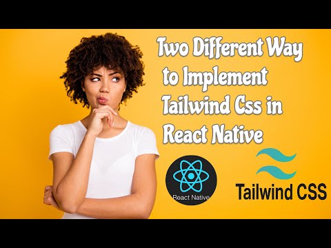 How to Implement