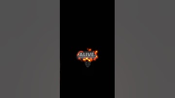 The Importance of Finding Meaning Beyond Happiness🤡#mindset #quotes #motivationalspeech #jokers