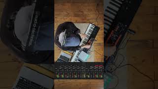 Ambient Loops Vol 1