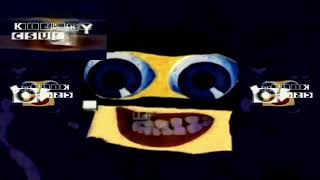 Klasky Csupo In G-Major 13241 Has A Sparta Gamma Remix
