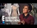 Eva Mendes Gushes Over Her 2 Daughters | E! Red Carpet & Award Shows