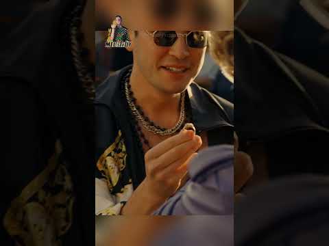 Вызволила Жениха Из Плена / Лада Голд #сериал #криминал #драма #триллер #ладаголд #shorts #reel