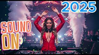 Drop The Fury  Explosive Edm Remixes For The Bold   Bass Overload edmpower bassdropedmpower