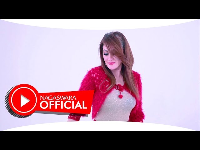 Connie Nurlita - Baru 6 Bulan (Official Music Video NAGASWARA) #music class=